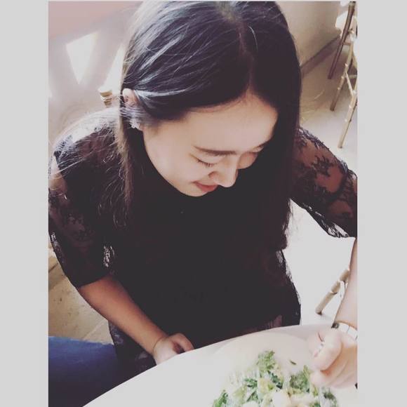 Meet your Posher, Chengmin - Picture 1 of 1